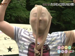 第98回放送内容